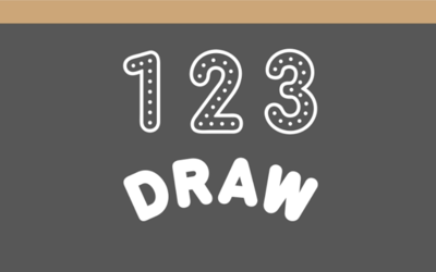 123 Draw