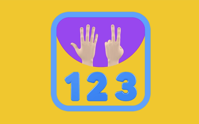 123