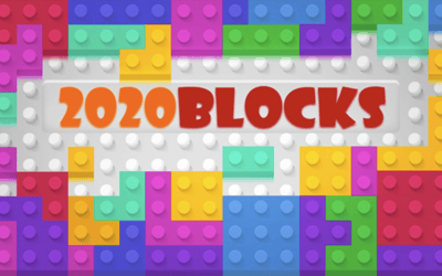 2020 Blocks