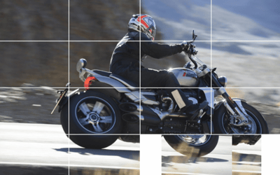 2020 Triumph Rocket Slide