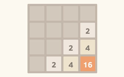 4096