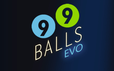 99 Balls Evo