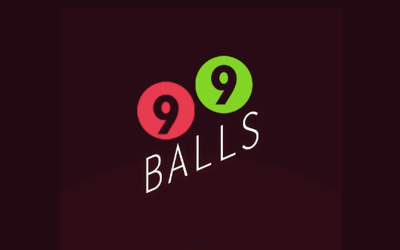 99 Balls