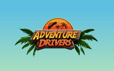 Adventure Drivers