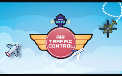 Air Traffic Control