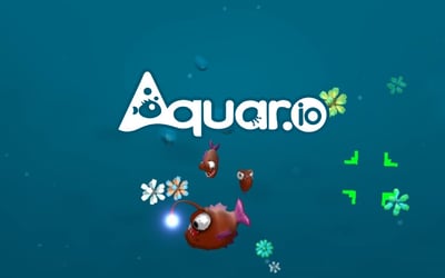 Aquar.io