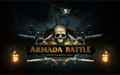 Armada Battle