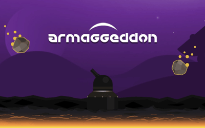 Armaggeddon