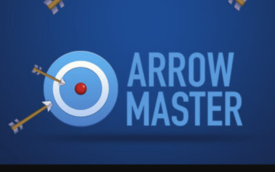 Arrow Master