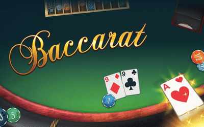 Baccarat