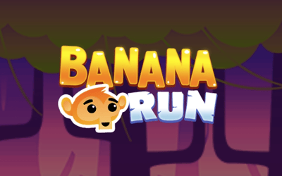 Banana Run