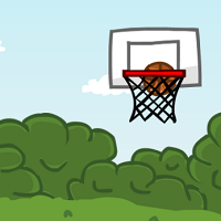 Basketball Shots