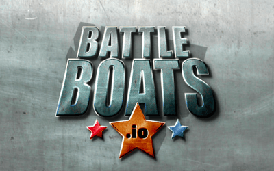 Battleboats.io