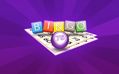 Bingo 75