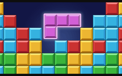 Block Blast Game