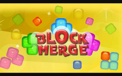 Block Merge