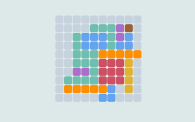 Block Puzzle Plus