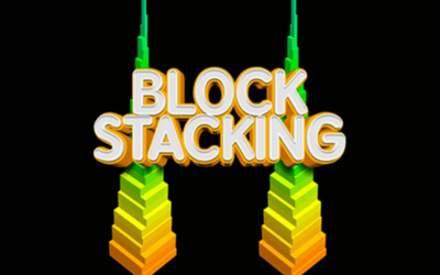 Block Stacking