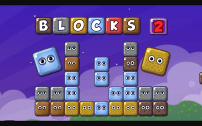 Blocks 2