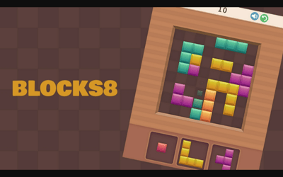 Blocks8