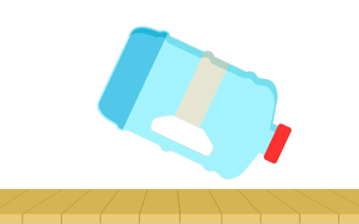 Bottle Flip 2