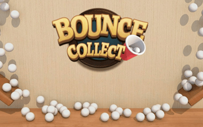 Bounce Collect