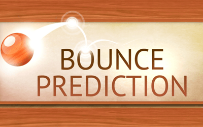 Bounce Prediction