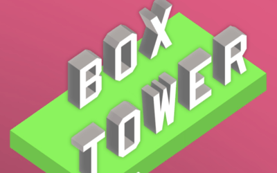 Box Tower