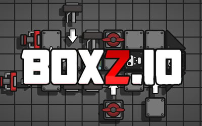 Boxz.io