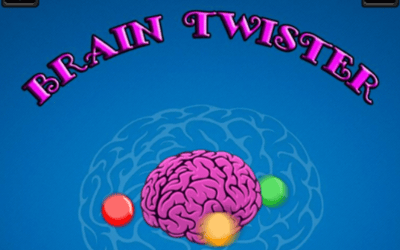 Brain Twister