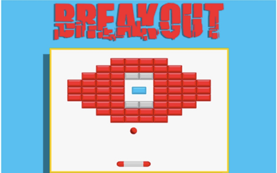 Breakout