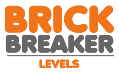 Brick Breaker Levels