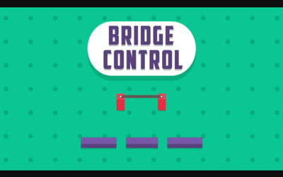 Bridge Control