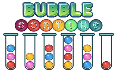 Bubble Sorting