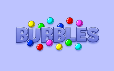 Bubbles