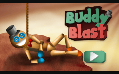 Buddy Blast