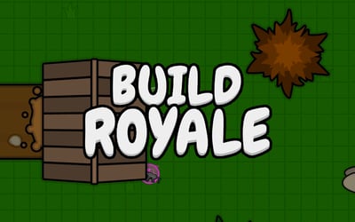 Build Royale