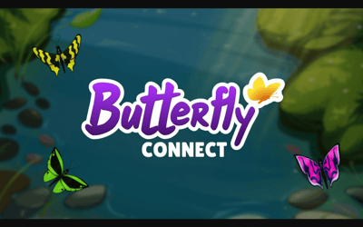 Butterfly Connect