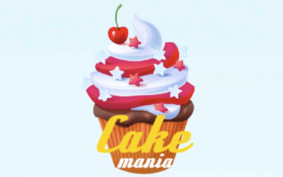 Cake Mania