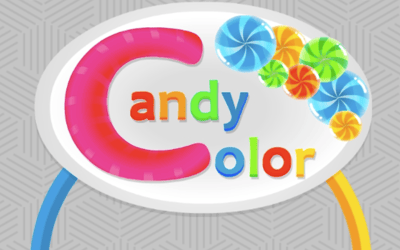 Candy Color