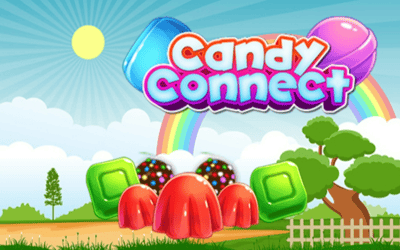 Candy Connect