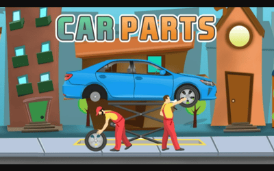 Car Parts