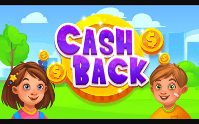 Cash Back