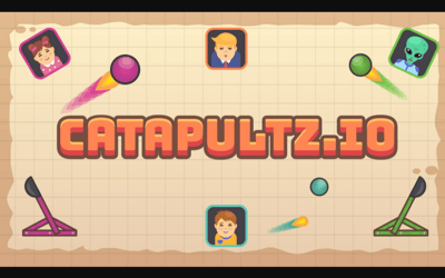 Catapultz.io