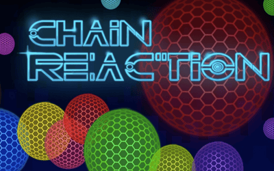 Chain Reaction