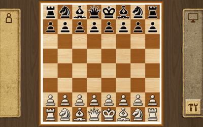 Chess Classic - Board Games