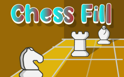 Chess Fill