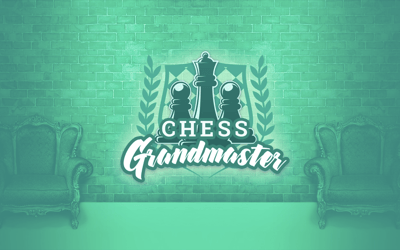 Chess Grandmaster