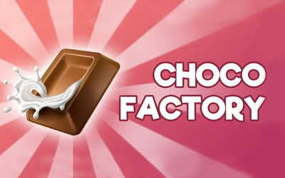 Choco Factory