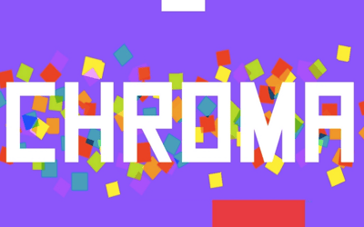 Chroma